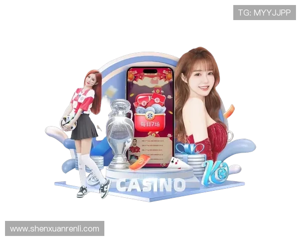 开云体育app官网入口网页版用户评价与反馈，听取广大用户的使用体验与建议