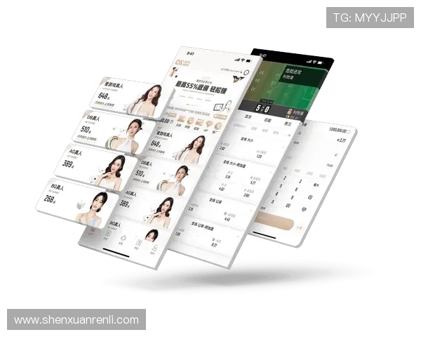 开云体育在线登陆操作指南，详细步骤助你轻松进入体育平台