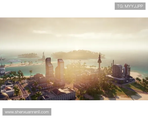 开云体育网址官方入口，畅享高清赛事直播与丰富体育资讯