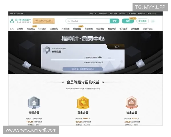 开云开户成功后可以享受哪些专属优惠和会员权益