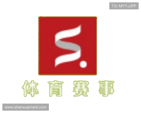 ky体育官网下载官方平台提供全方位体育赛事直播与投注服务