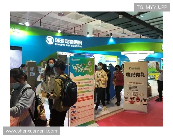 开云体育入口下载优惠活动不断,注册即享丰富福利和专属赛事优惠券