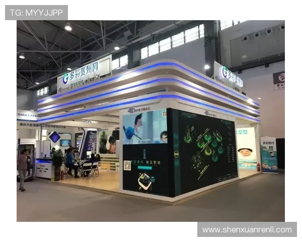 开云官网国际入口:如何通过官方渠道安全便捷地浏览和购买开云旗下奢侈品牌商品