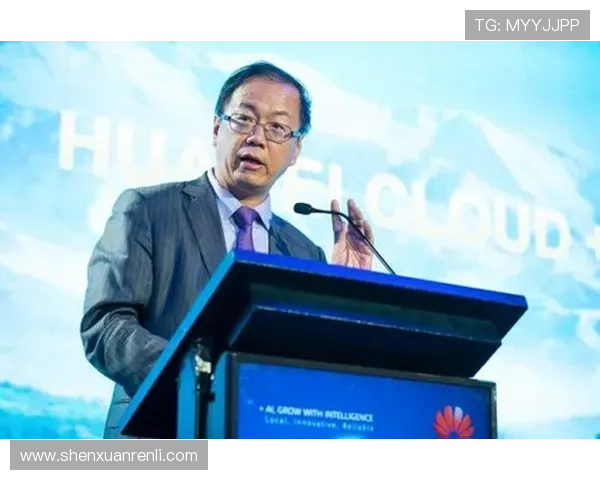 开云集团官方网站导航指南，帮助用户轻松找到官方入口与相关资源