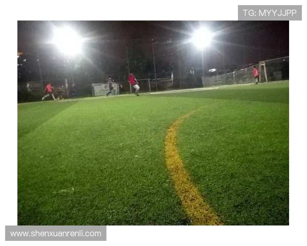 解锁开云KY足球官网,为您带来最新足球动态