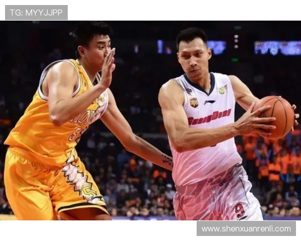 立即下载开云完美体育登录开启你的体育激情之旅尽情享受精彩赛事直播体验