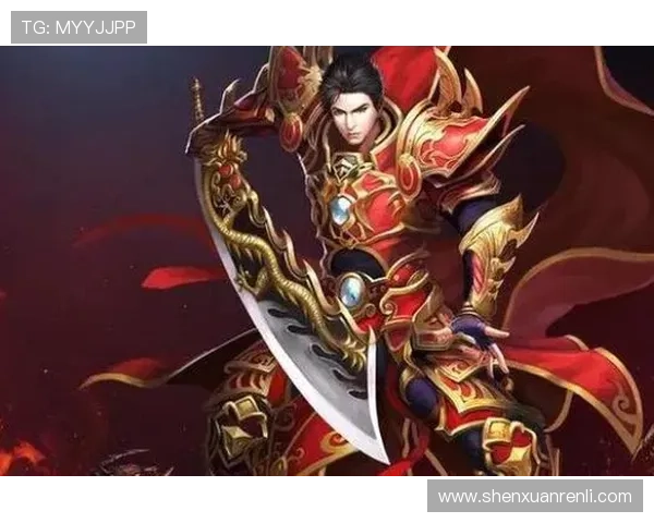 ky体育在线官网为玩家提供多样化的游戏选择和实时赛事直播，满足不同玩家需求