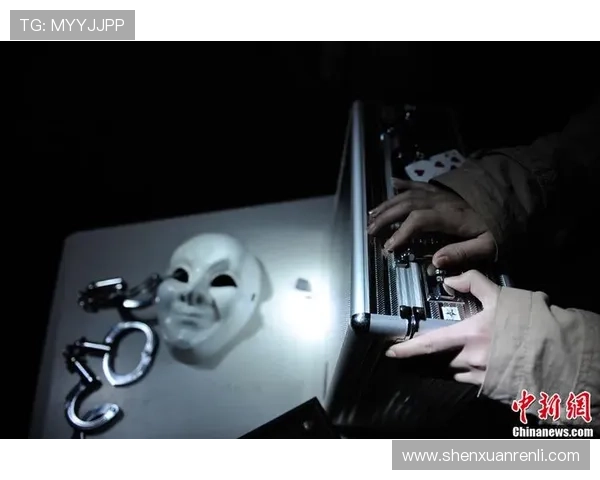 开云集团真人游戏第一品牌为玩家提供最专业的真人娱乐体验与优质服务