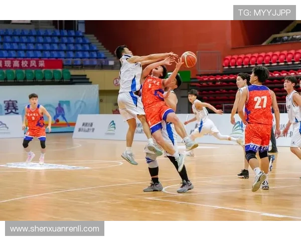 开运体育网页版登录操作步骤详解让新手也能轻松上手体验体育赛事