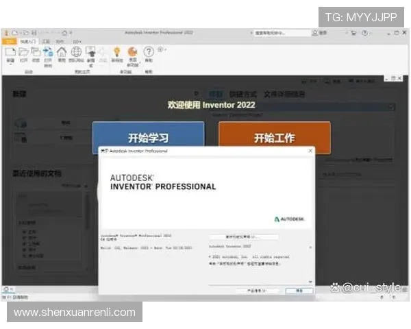 云体育app网页版登录入口最新版本下载及更新指南确保用户使用最新版本享受最佳体育直播体验