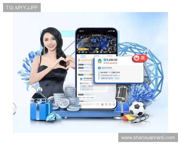 云开体育app在线下载流程详解，确保用户快速便捷完成下载安装步骤